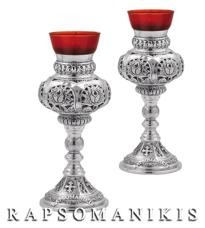 NR_122518_A_2025 copy